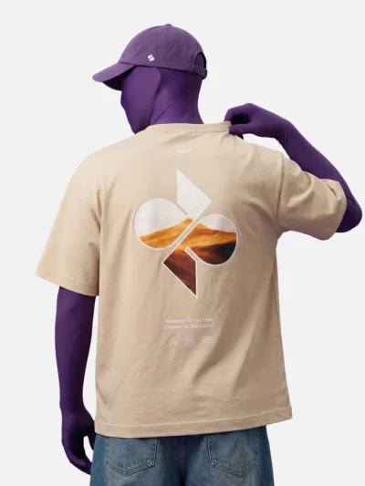 Mirage T-Shirt