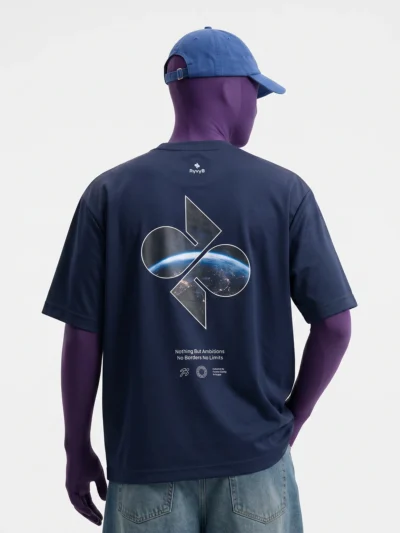 The Future T-Shirt